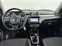 Suzuki Swift 1.2 Select Navi Lage KM! | Stoelverwarming | Achteruitrijcamera | Bestuurdersstoel In Hoogte Verstelbaar | Buitenspiegels Elektrisch Verwarmd |