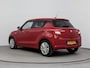 Suzuki Swift 1.2 Select Navi Lage KM! | Stoelverwarming | Achteruitrijcamera | Bestuurdersstoel In Hoogte Verstelbaar | Buitenspiegels Elektrisch Verwarmd |