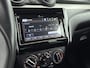 Suzuki Swift 1.2 Select Navi Lage KM! | Stoelverwarming | Achteruitrijcamera | Bestuurdersstoel In Hoogte Verstelbaar | Buitenspiegels Elektrisch Verwarmd |