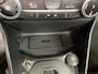 Ford Fiesta 1.0 EcoBoost ST-Line X Automaat | Panoramadak | Adaptieve Cruise Control | BLIS | Winter Pack | Full LED | Grote Spoiler | Keyless Entry | B&O | Full Options