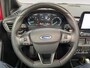Ford Fiesta 1.0 EcoBoost ST-Line X Automaat | Panoramadak | Adaptieve Cruise Control | BLIS | Winter Pack | Full LED | Grote Spoiler | Keyless Entry | B&O | Full Options