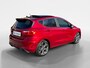 Ford Fiesta 1.0 EcoBoost ST-Line X Automaat | Panoramadak | Adaptieve Cruise Control | BLIS | Winter Pack | Full LED | Grote Spoiler | Keyless Entry | B&O | Full Options