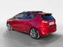 Ford Fiesta 1.0 EcoBoost ST-Line X Automaat | Panoramadak | Adaptieve Cruise Control | BLIS | Winter Pack | Full LED | Grote Spoiler | Keyless Entry | B&O | Full Options