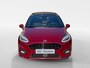 Ford Fiesta 1.0 EcoBoost ST-Line X Automaat | Panoramadak | Adaptieve Cruise Control | BLIS | Winter Pack | Full LED | Grote Spoiler | Keyless Entry | B&O | Full Options