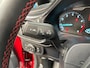 Ford Fiesta 1.0 EcoBoost ST-Line X Automaat | Panoramadak | Adaptieve Cruise Control | BLIS | Winter Pack | Full LED | Grote Spoiler | Keyless Entry | B&O | Full Options