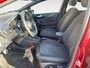 Ford Fiesta 1.0 EcoBoost ST-Line X Automaat | Panoramadak | Adaptieve Cruise Control | BLIS | Winter Pack | Full LED | Grote Spoiler | Keyless Entry | B&O | Full Options