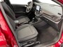Ford Fiesta 1.0 EcoBoost ST-Line X Automaat | Panoramadak | Adaptieve Cruise Control | BLIS | Winter Pack | Full LED | Grote Spoiler | Keyless Entry | B&O | Full Options