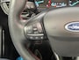 Ford Fiesta 1.0 EcoBoost ST-Line X Automaat | Panoramadak | Adaptieve Cruise Control | BLIS | Winter Pack | Full LED | Grote Spoiler | Keyless Entry | B&O | Full Options