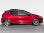 Ford Fiesta 1.0 EcoBoost ST-Line X Automaat | Panoramadak | Adaptieve Cruise Control | BLIS | Winter Pack | Full LED | Grote Spoiler | Keyless Entry | B&O | Full Options