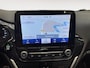 Ford Fiesta 1.0 EcoBoost ST-Line X Automaat | Panoramadak | Adaptieve Cruise Control | BLIS | Winter Pack | Full LED | Grote Spoiler | Keyless Entry | B&O | Full Options