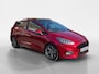 Ford Fiesta 1.0 EcoBoost ST-Line X Automaat | Panoramadak | Adaptieve Cruise Control | BLIS | Winter Pack | Full LED | Grote Spoiler | Keyless Entry | B&O | Full Options