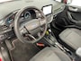 Ford Fiesta 1.0 EcoBoost ST-Line X Automaat | Panoramadak | Adaptieve Cruise Control | BLIS | Winter Pack | Full LED | Grote Spoiler | Keyless Entry | B&O | Full Options