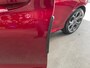 Ford Fiesta 1.0 EcoBoost ST-Line X Automaat | Panoramadak | Adaptieve Cruise Control | BLIS | Winter Pack | Full LED | Grote Spoiler | Keyless Entry | B&O | Full Options