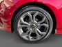 Ford Fiesta 1.0 EcoBoost ST-Line X Automaat | Panoramadak | Adaptieve Cruise Control | BLIS | Winter Pack | Full LED | Grote Spoiler | Keyless Entry | B&O | Full Options
