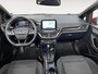 Ford Fiesta 1.0 EcoBoost ST-Line X Automaat | Panoramadak | Adaptieve Cruise Control | BLIS | Winter Pack | Full LED | Grote Spoiler | Keyless Entry | B&O | Full Options