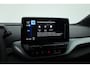 Volkswagen ID.4 Pro 77 kWh | SOH 95.4% | Adapt. Cruise | Elek. Trekhaak | Camera | Keyless | Apple CarPlay |