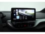 Volkswagen ID.4 Pro 77 kWh | SOH 95.4% | Adapt. Cruise | Elek. Trekhaak | Camera | Keyless | Apple CarPlay |