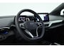 Volkswagen ID.4 Pro 77 kWh | SOH 95.4% | Adapt. Cruise | Elek. Trekhaak | Camera | Keyless | Apple CarPlay |