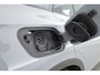 Volkswagen ID.4 Pro 77 kWh | SOH 95.4% | Adapt. Cruise | Elek. Trekhaak | Camera | Keyless | Apple CarPlay |