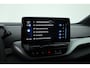 Volkswagen ID.4 Pro 77 kWh | SOH 95.4% | Adapt. Cruise | Elek. Trekhaak | Camera | Keyless | Apple CarPlay |