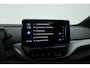 Volkswagen ID.4 Pro 77 kWh | SOH 95.4% | Adapt. Cruise | Elek. Trekhaak | Camera | Keyless | Apple CarPlay |