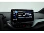 Volkswagen ID.4 Pro 77 kWh | SOH 95.4% | Adapt. Cruise | Elek. Trekhaak | Camera | Keyless | Apple CarPlay |