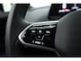 Volkswagen ID.4 Pro 77 kWh | SOH 95.4% | Adapt. Cruise | Elek. Trekhaak | Camera | Keyless | Apple CarPlay |