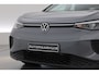 Volkswagen ID.4 Pro 77 kWh | SOH 95.4% | Adapt. Cruise | Elek. Trekhaak | Camera | Keyless | Apple CarPlay |
