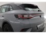 Volkswagen ID.4 Pro 77 kWh | SOH 95.4% | Adapt. Cruise | Elek. Trekhaak | Camera | Keyless | Apple CarPlay |