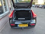 Volvo V40 2.0 T2 Momentum Trekhaak! Airco/Clima! Cruise Control! Navigatie! Nette Auto!