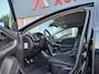 Volvo V40 2.0 T2 Momentum Trekhaak! Airco/Clima! Cruise Control! Navigatie! Nette Auto!