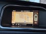 Volvo V40 2.0 T2 Momentum Trekhaak! Airco/Clima! Cruise Control! Navigatie! Nette Auto!