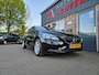 Volvo V40 2.0 T2 Momentum Trekhaak! Airco/Clima! Cruise Control! Navigatie! Nette Auto!