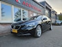 Volvo V40 2.0 T2 Momentum Trekhaak! Airco/Clima! Cruise Control! Navigatie! Nette Auto!
