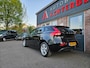 Volvo V40 2.0 T2 Momentum Trekhaak! Airco/Clima! Cruise Control! Navigatie! Nette Auto!