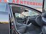 Volvo V40 2.0 T2 Momentum Trekhaak! Airco/Clima! Cruise Control! Navigatie! Nette Auto!