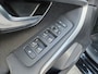 Volvo V40 2.0 T2 Momentum Trekhaak! Airco/Clima! Cruise Control! Navigatie! Nette Auto!
