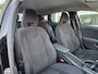 Volvo V40 2.0 T2 Momentum Trekhaak! Airco/Clima! Cruise Control! Navigatie! Nette Auto!