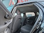Volvo V40 2.0 T2 Momentum Trekhaak! Airco/Clima! Cruise Control! Navigatie! Nette Auto!