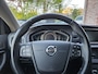 Volvo V40 2.0 T2 Momentum Trekhaak! Airco/Clima! Cruise Control! Navigatie! Nette Auto!