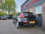 Volvo V40 2.0 T2 Momentum Trekhaak! Airco/Clima! Cruise Control! Navigatie! Nette Auto!