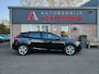 Volvo V40 2.0 T2 Momentum Trekhaak! Airco/Clima! Cruise Control! Navigatie! Nette Auto!