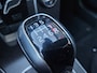 Volvo V40 2.0 T2 Momentum Trekhaak! Airco/Clima! Cruise Control! Navigatie! Nette Auto!