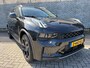 Lynk & Co 01 1.5 Plug-in Hybrid | PHEV | Black Pack | Trekhaak | Panoramadak | Adaptive cruise control | Infinity Audio | LED koplampen | Achteruitrijcamera | 20 inch velgen | Climate control | Apple Carplay / Android Auto
