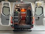 Mercedes-Benz Sprinter Automaat Servicewagen 314 2.2 CDI 140PK L2H2 euro6 BOTT, Victron V230, Standkachel Trekhaak RIJKLAARPRIJS