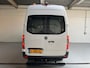 Mercedes-Benz Sprinter Automaat Servicewagen 314 2.2 CDI 140PK L2H2 euro6 BOTT, Victron V230, Standkachel Trekhaak RIJKLAARPRIJS