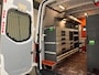 Mercedes-Benz Sprinter Automaat Servicewagen 314 2.2 CDI 140PK L2H2 euro6 BOTT, Victron V230, Standkachel Trekhaak RIJKLAARPRIJS