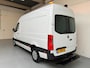 Mercedes-Benz Sprinter Automaat Servicewagen 314 2.2 CDI 140PK L2H2 euro6 BOTT, Victron V230, Standkachel Trekhaak RIJKLAARPRIJS