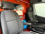 Mercedes-Benz Sprinter Automaat Servicewagen 314 2.2 CDI 140PK L2H2 euro6 BOTT, Victron V230, Standkachel Trekhaak RIJKLAARPRIJS