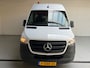 Mercedes-Benz Sprinter Automaat Servicewagen 314 2.2 CDI 140PK L2H2 euro6 BOTT, Victron V230, Standkachel Trekhaak RIJKLAARPRIJS